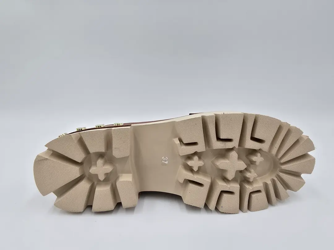 GTIN: 5942770031325, SKU: f-4.60-v18-37, GLEMIS