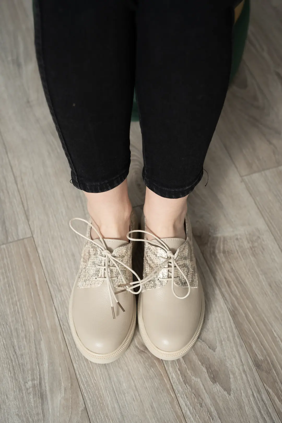 GTIN: 5942770003322, SKU: f-2.21-v3-39, GLEMIS