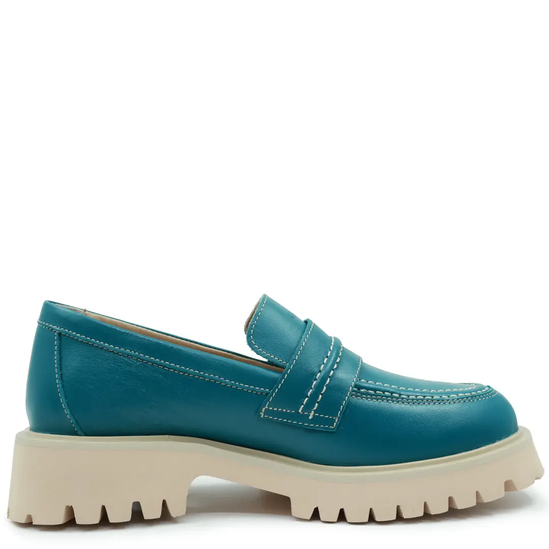 GTIN: 5942770027304, SKU: f-4.52-v16-38, GLEMIS