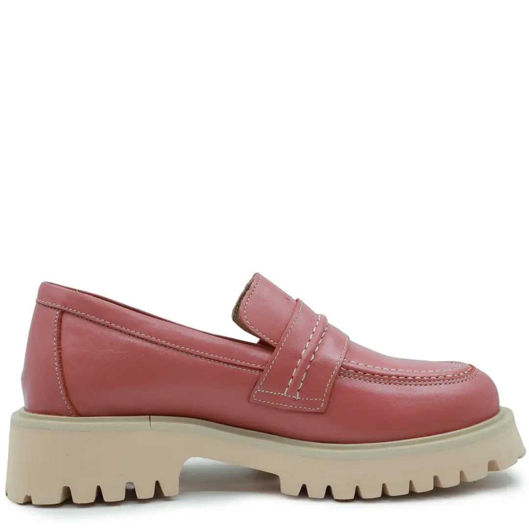 GTIN: 5942770026840, SKU: f-4.52-v12-38, GLEMIS