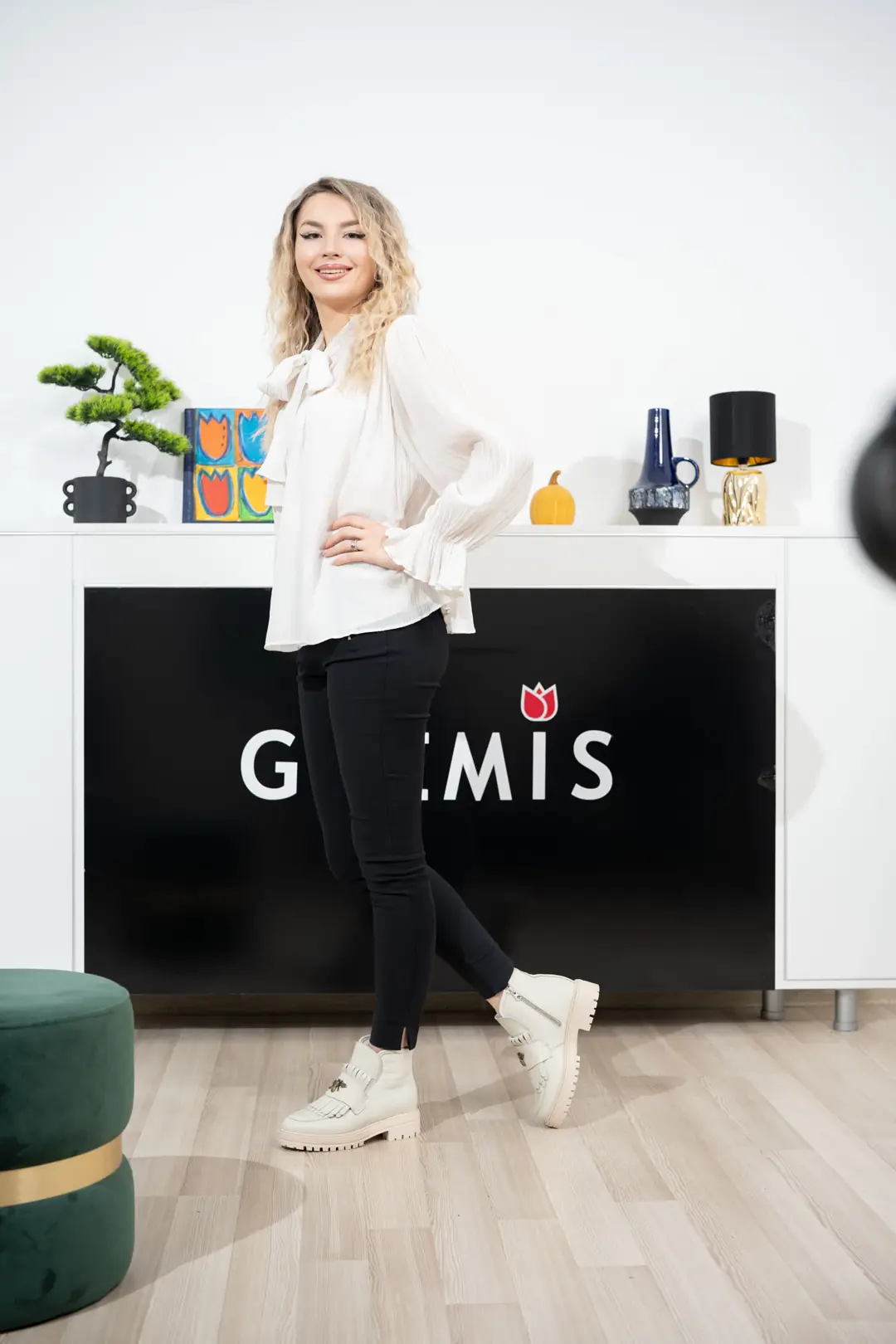 GTIN: 5942770014748, SKU: f-4.3-v6-38, GLEMIS