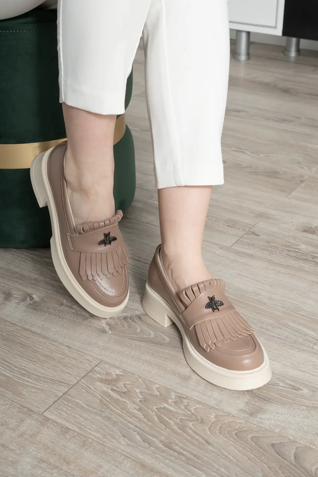 GTIN: 5942770007375, SKU: f-2.15-v1-39, GLEMIS