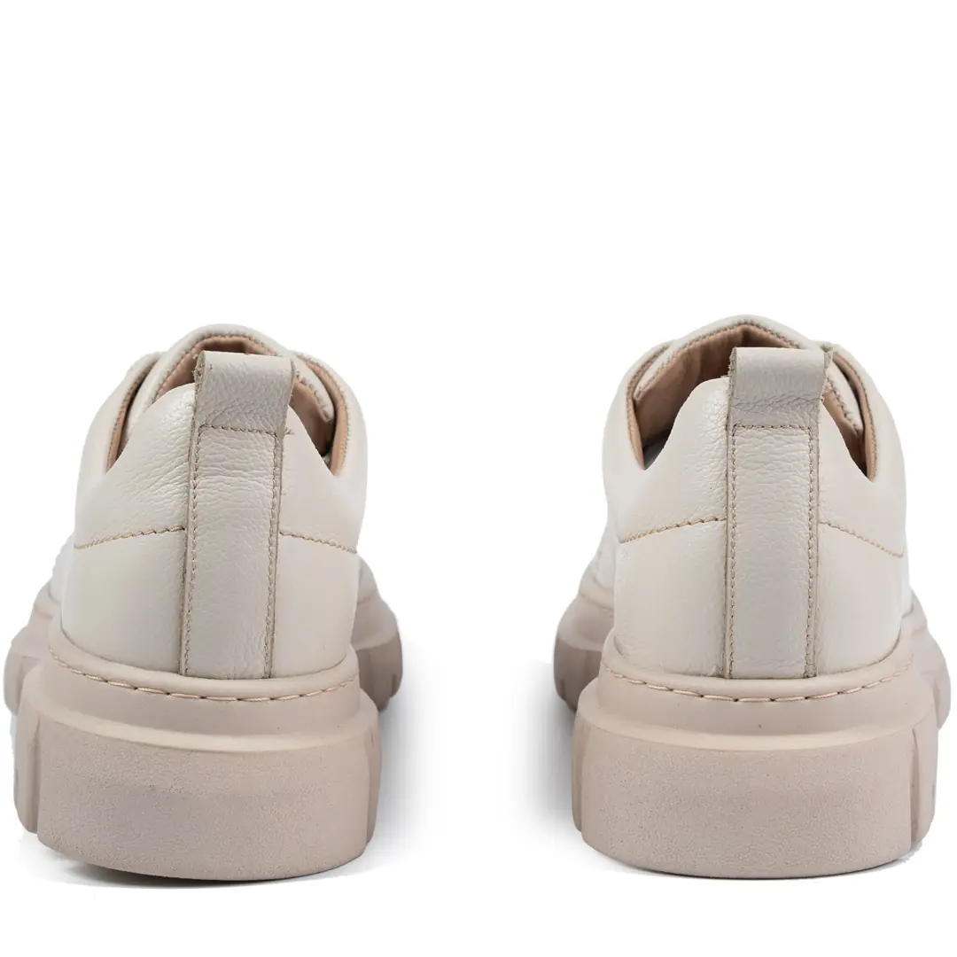 GTIN: 5942770009119, SKU: f-3.1-v8-38, GLEMIS