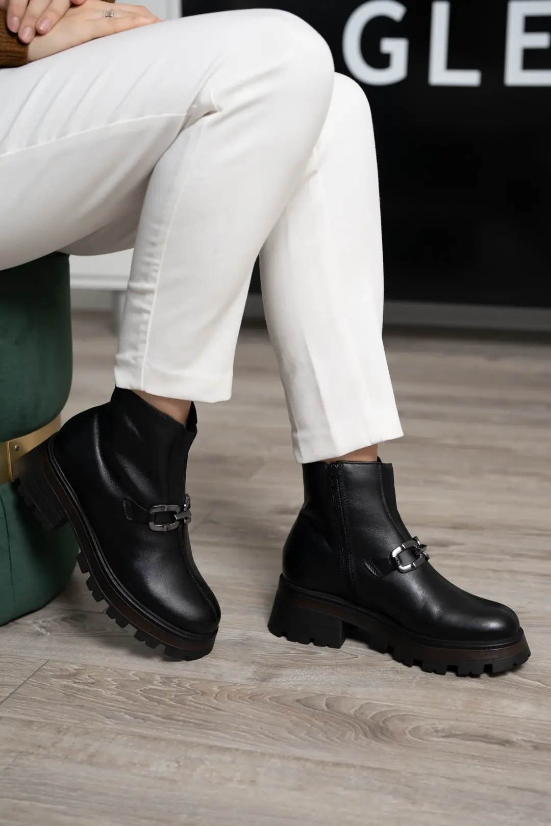 GTIN: 5942770012430, SKU: f-5.8-v1-38, GLEMIS