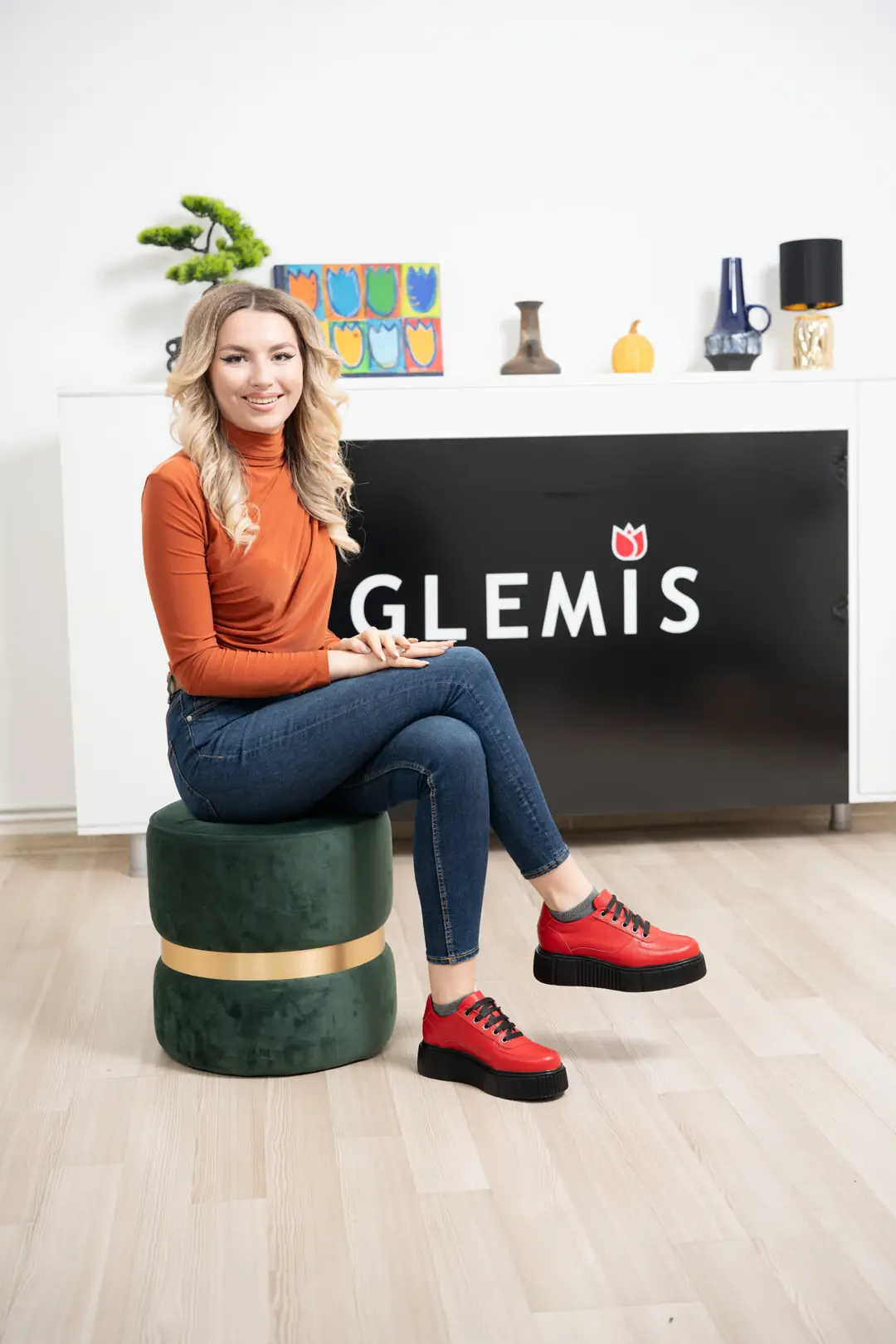 GTIN: 5942770017152, SKU: f-5.14-v13-35, GLEMIS