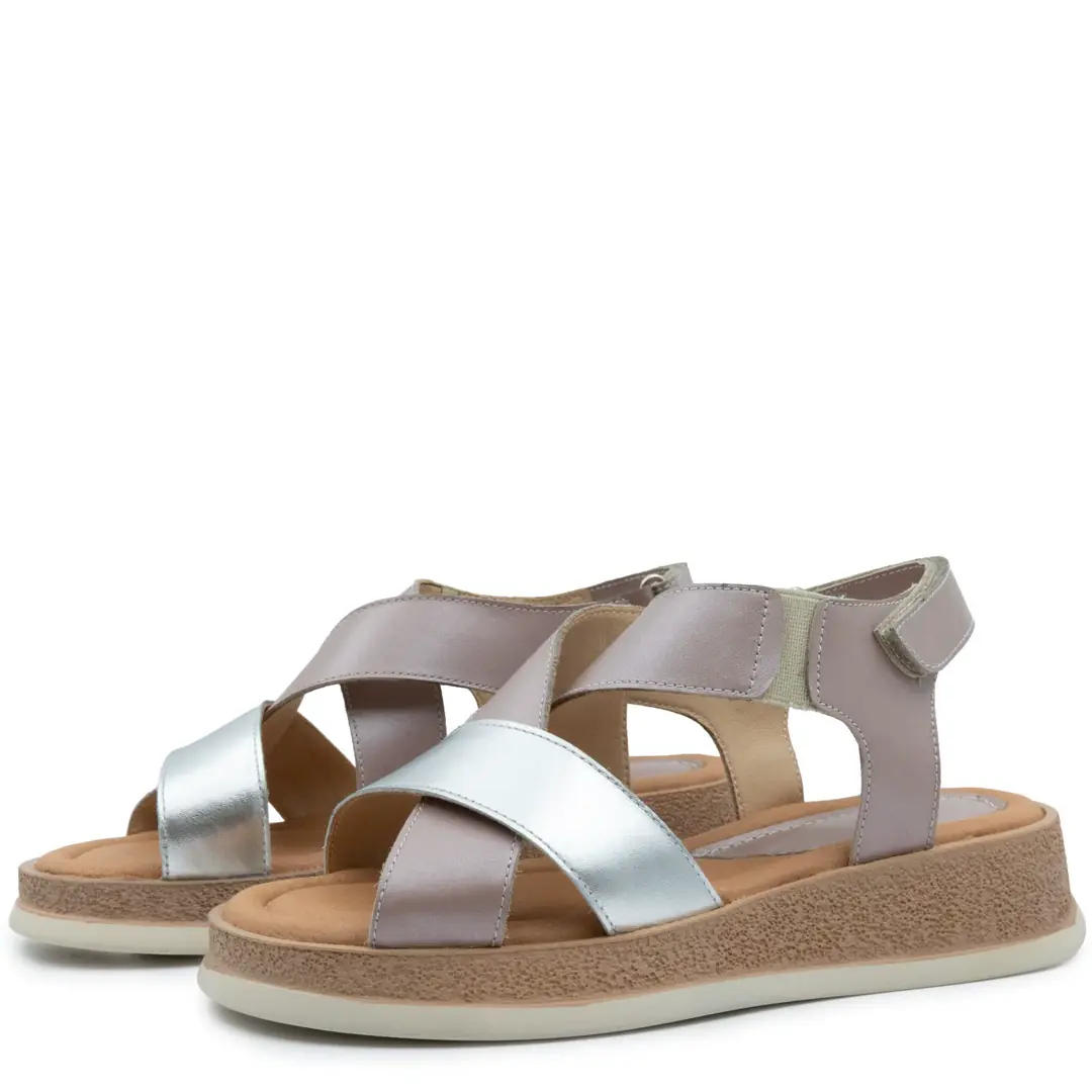GTIN: 5942770039512, SKU: f-4.97-v3-39, GLEMIS