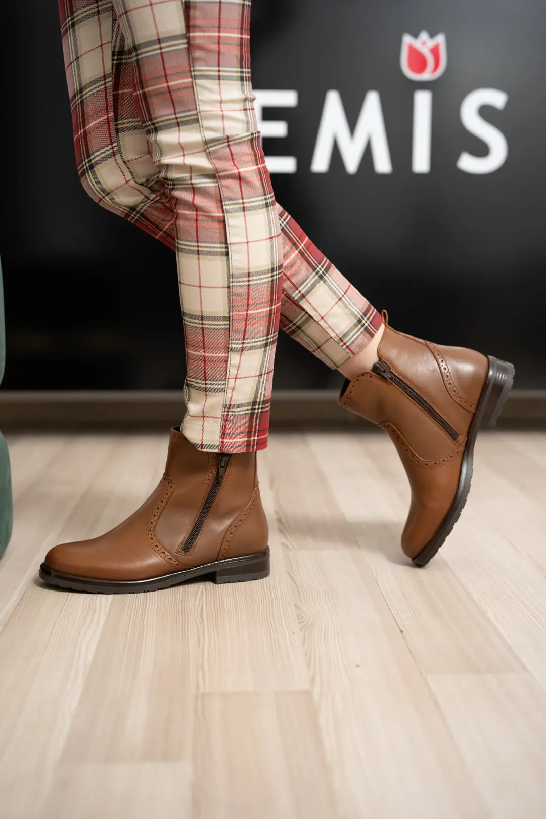 GTIN: 5942770011082, SKU: f-4.23-v3-38, GLEMIS