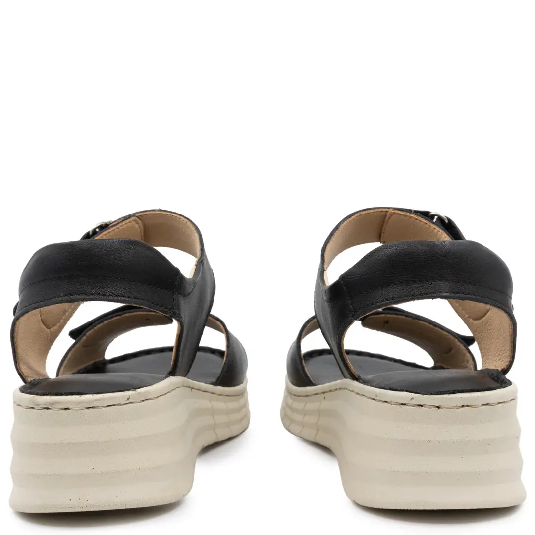 GTIN: 5942770036160, SKU: f-4.82-v4-40, GLEMIS
