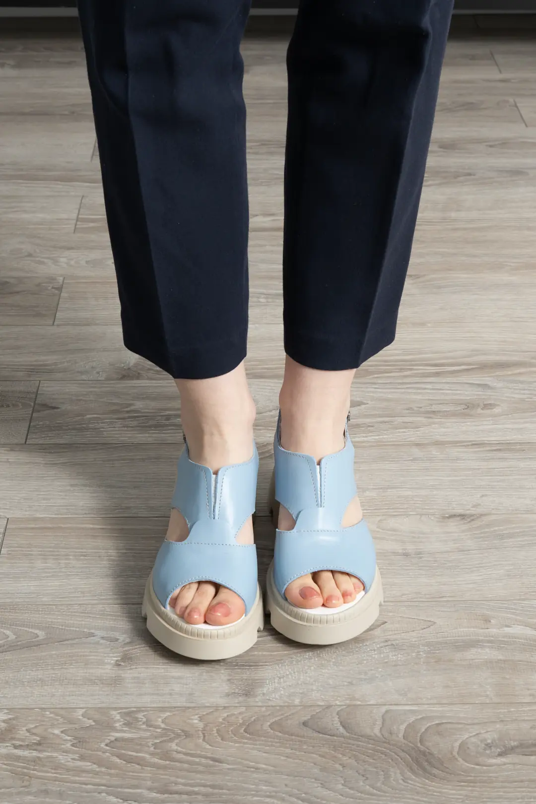 GTIN: 5942770041744, SKU: f-3.12-v3-38, GLEMIS