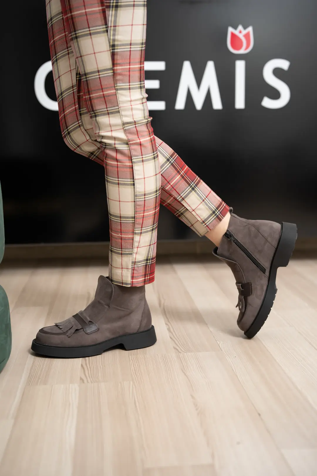 GTIN: 5942770014229, SKU: f-3.16-v2-38, GLEMIS