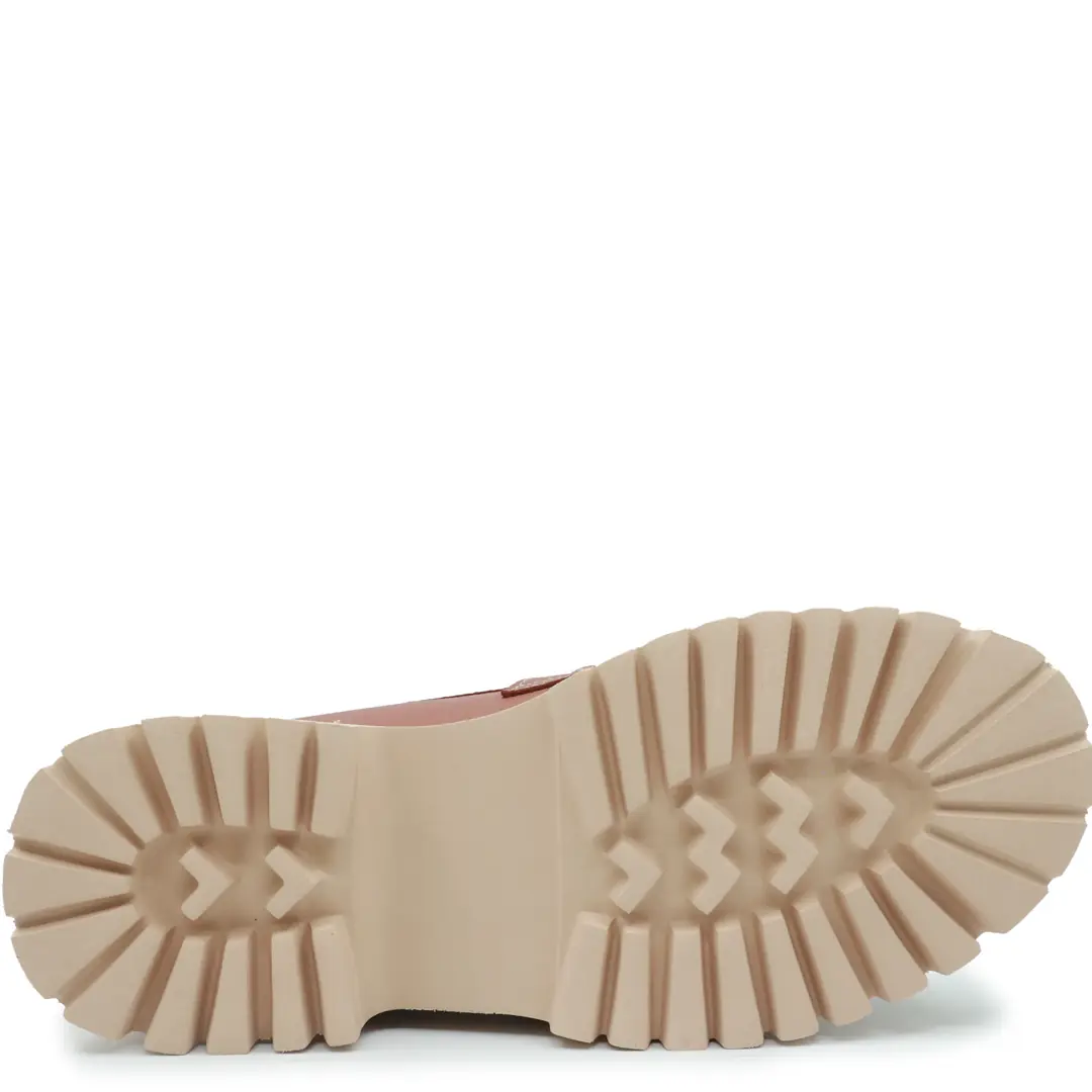 GTIN: 5942770027366, SKU: f-4.52-v17-34, GLEMIS