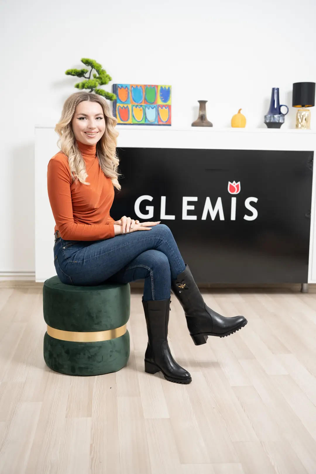 GTIN: 5942770015868, SKU: f-4.1-v1-38, GLEMIS