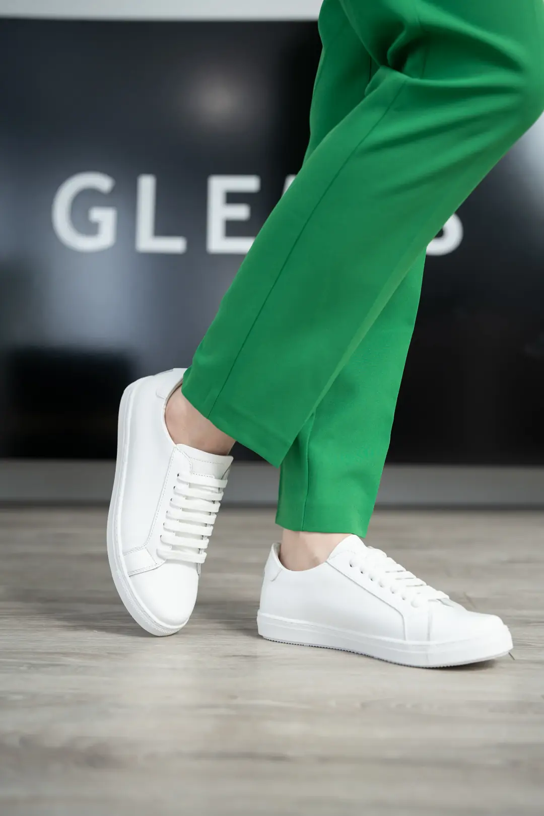 GTIN: 5942770003209, SKU: f-2.13-v1-39, GLEMIS