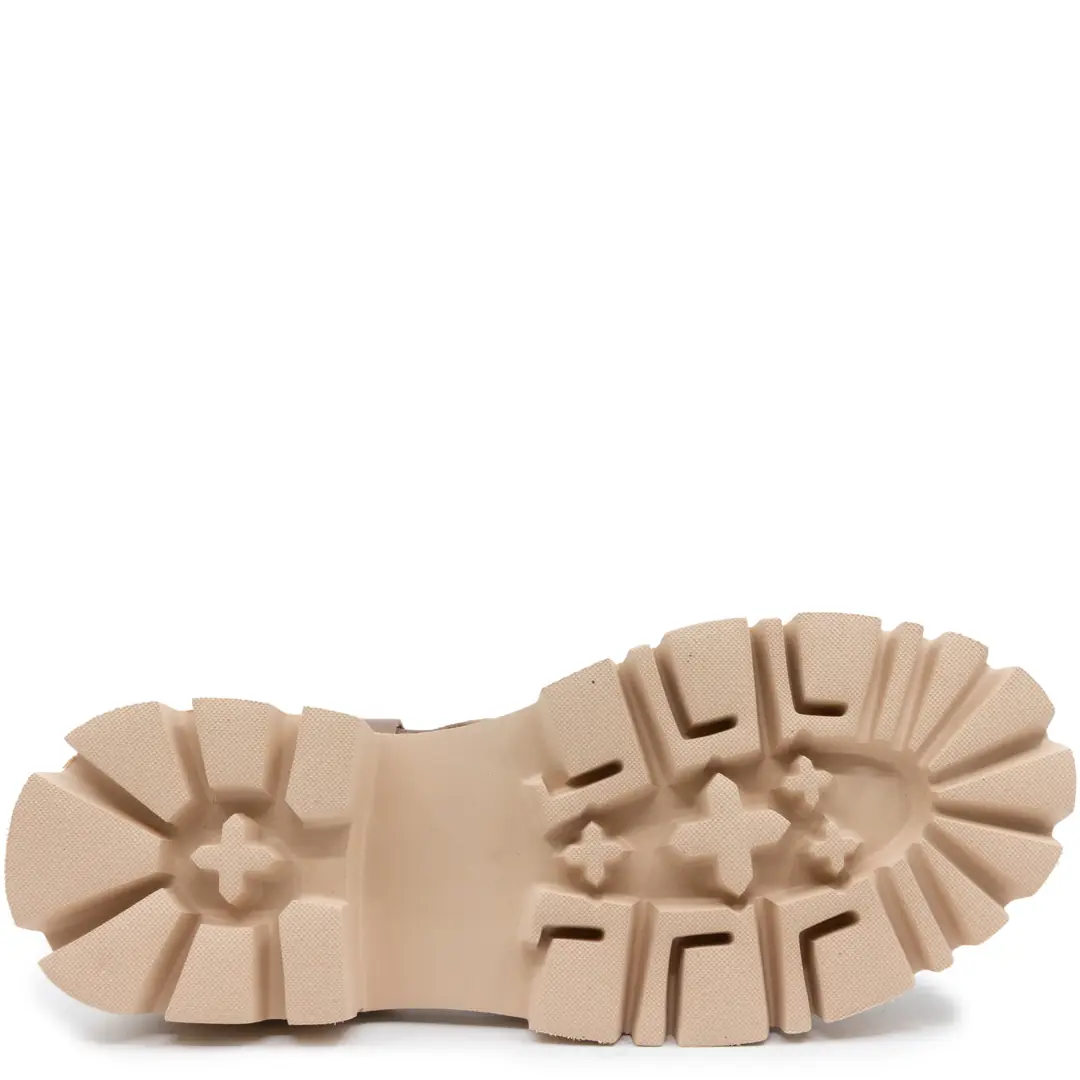GTIN: 5942770041379, SKU: f-4.61-v4-34, GLEMIS