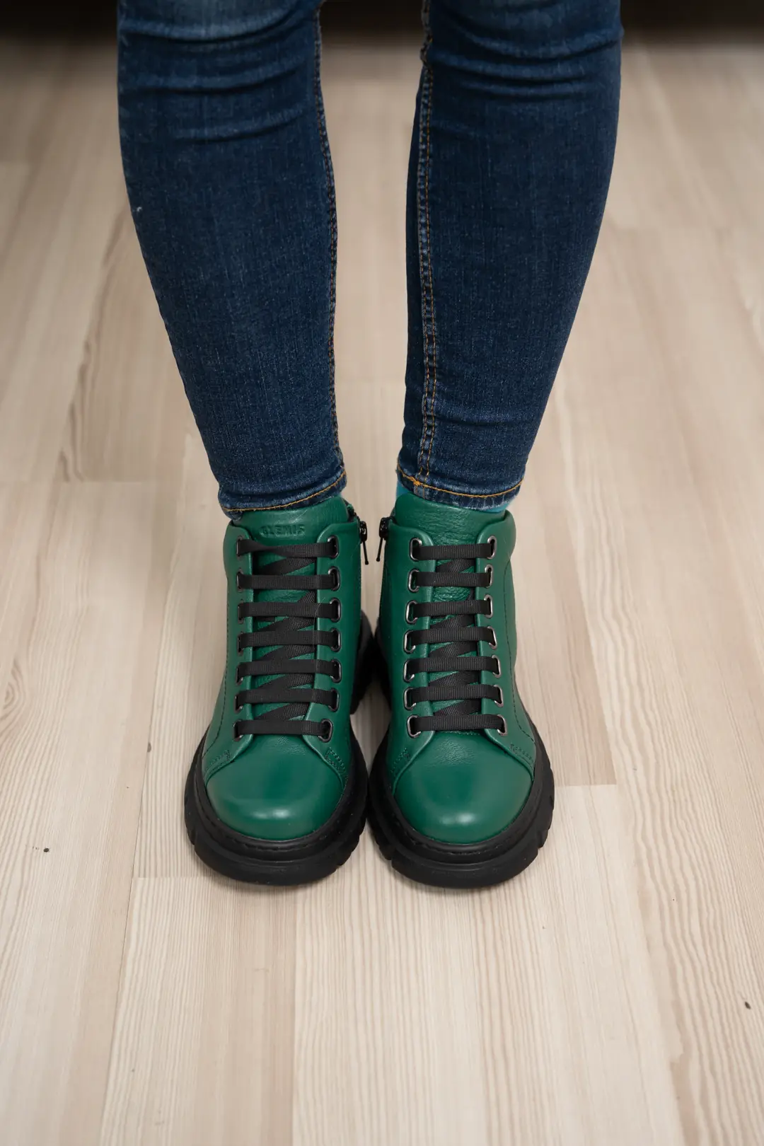 GTIN: 5942770015790, SKU: f-3.2-v11-38, GLEMIS