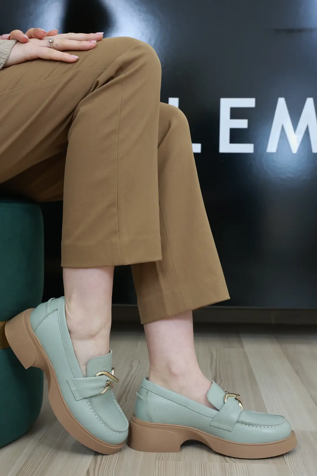 GTIN: 5942770027496, SKU: f-4.37-v24-39, GLEMIS