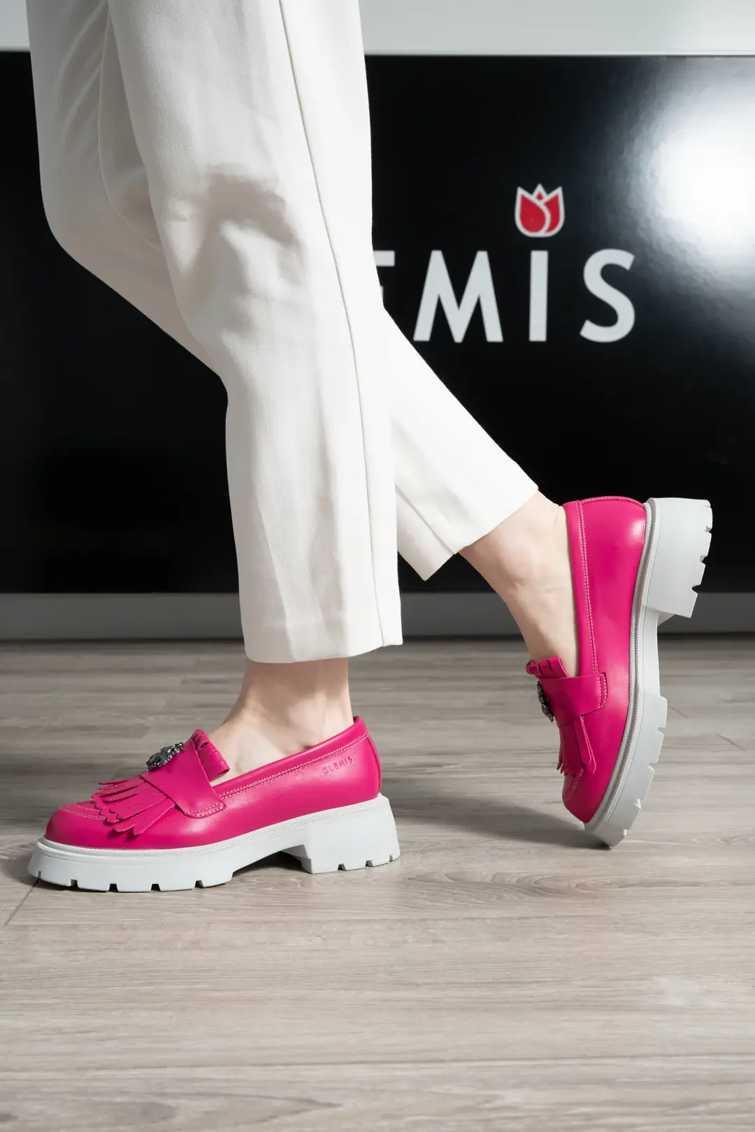 GTIN: 5942770000369, SKU: f-8.1-v2-36, GLEMIS