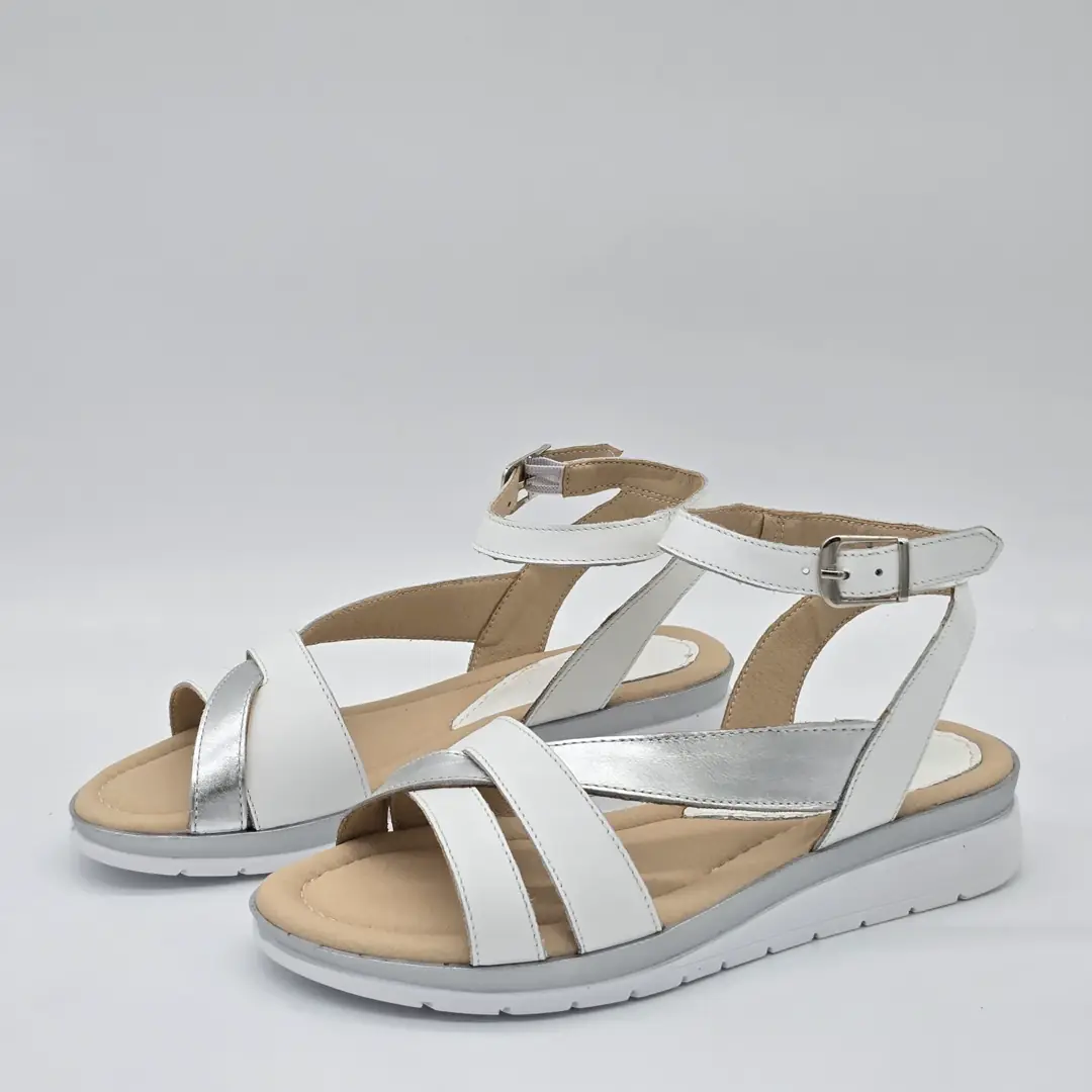 GTIN: 5942770035965, SKU: f-4.79-v1-41, GLEMIS