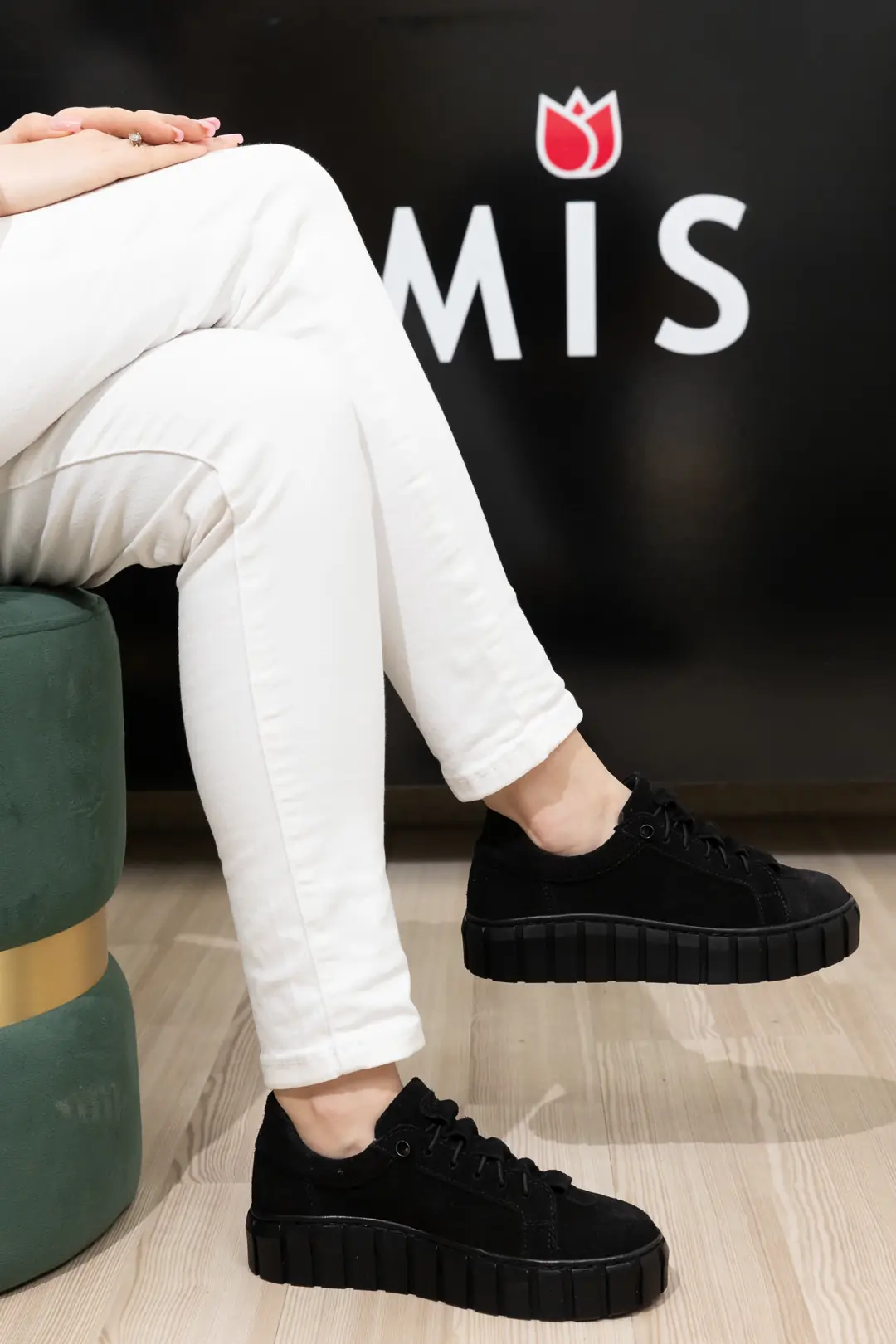 GTIN: 5942770016971, SKU: f-3.25-v1-38, GLEMIS