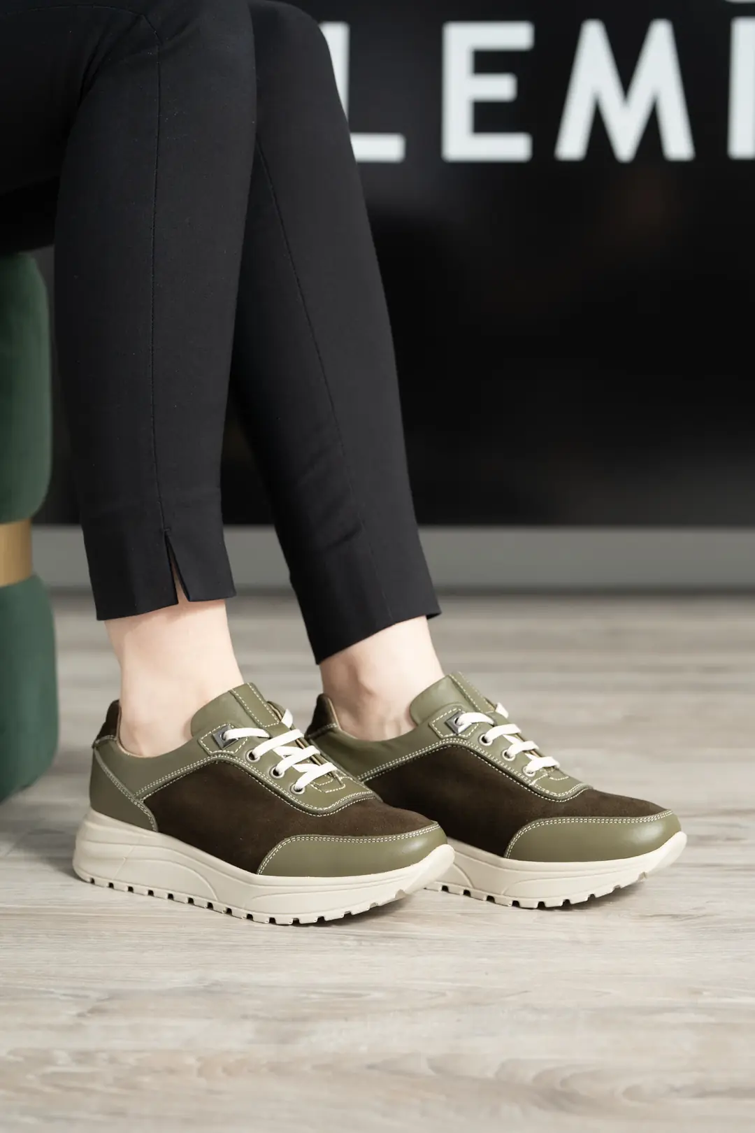 GTIN: 5942770004602, SKU: f-2.5-v1-39, GLEMIS