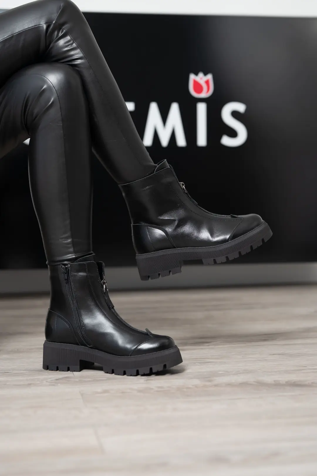 GTIN: 5942770001670, SKU: f-2.8-v1-38, GLEMIS