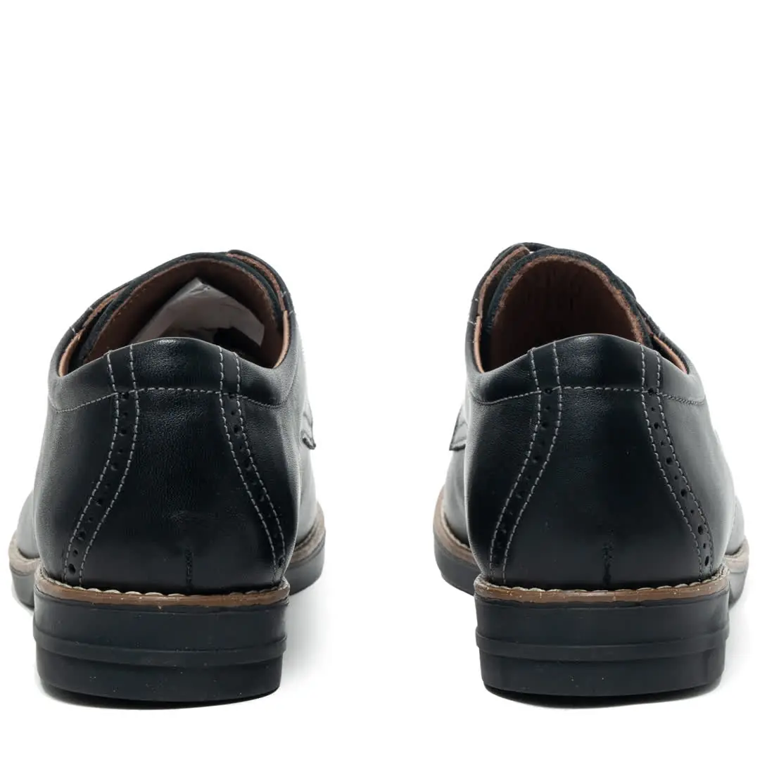 GTIN: 5942770005135, SKU: f-7.4-v1-38, GLEMIS