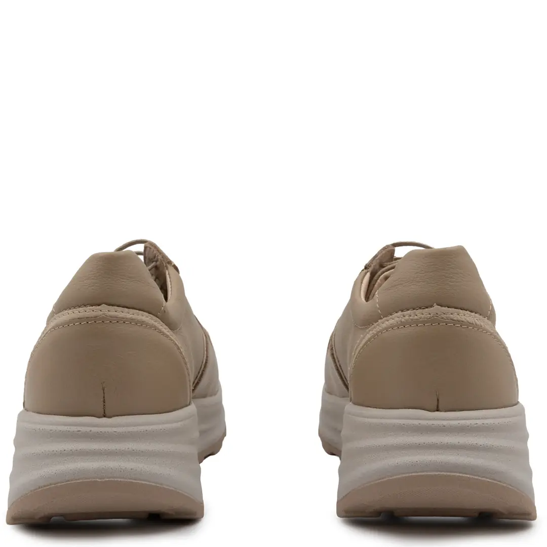 GTIN: 5942770019484, SKU: f-3.27-v2-37, GLEMIS