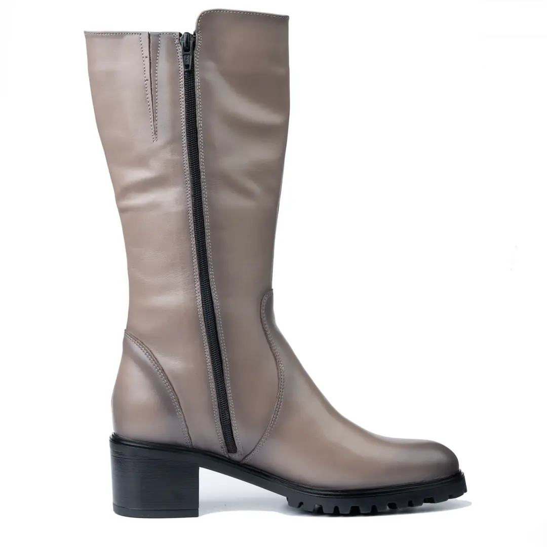 GTIN: 5942770015936, SKU: f-4.1-v5-38, GLEMIS