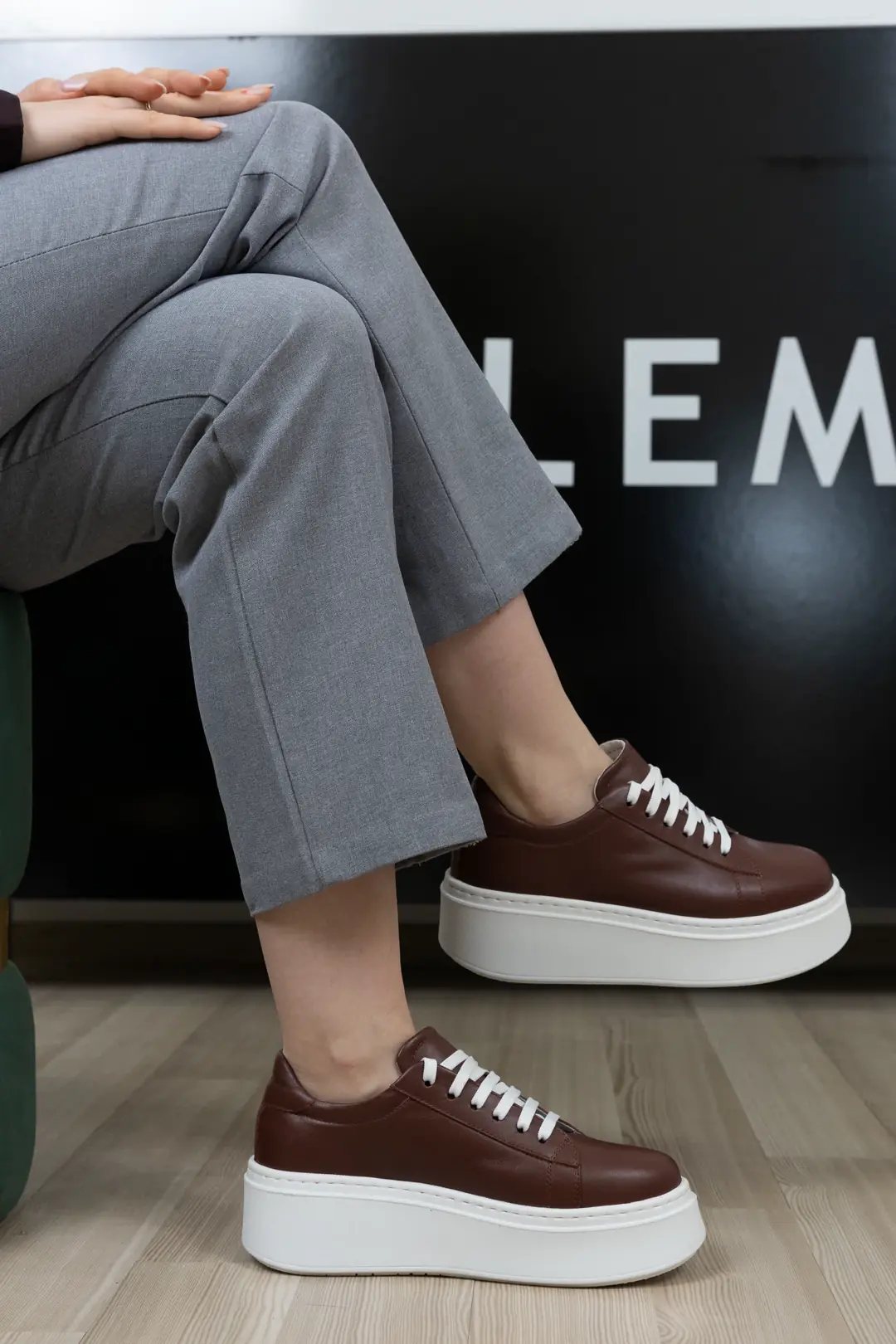 GTIN: 5942770024556, SKU: f-6.5-v5-41, GLEMIS