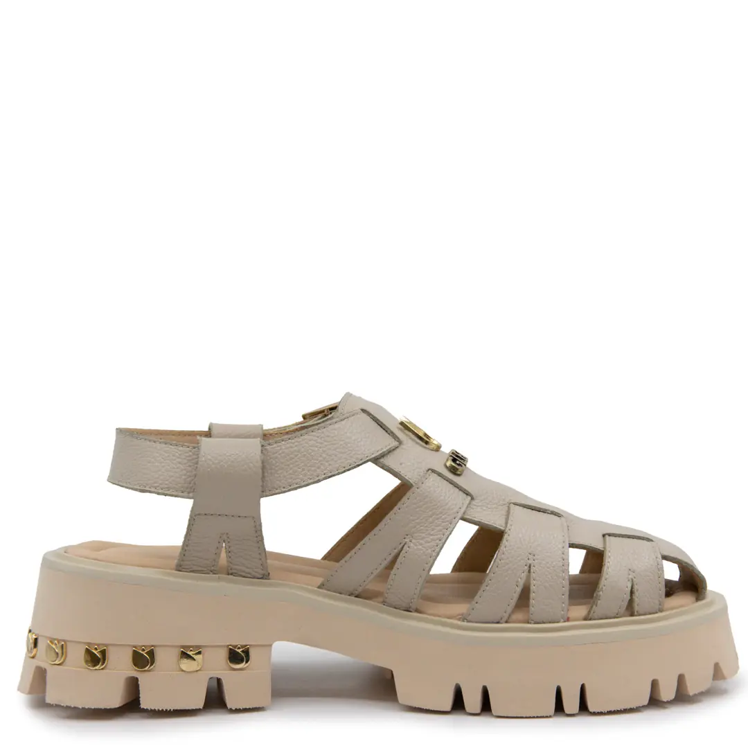 GTIN: 5942770041263, SKU: f-4.61-v2-33, GLEMIS