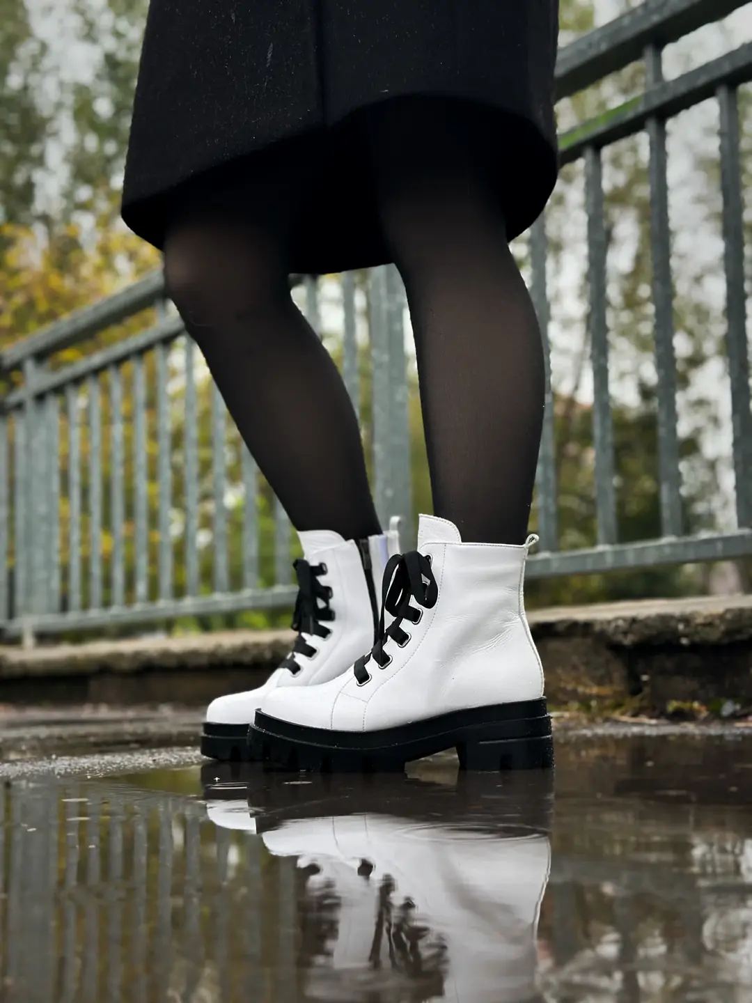 GTIN: 5942770001168, SKU: f-2.3-v3-38, GLEMIS