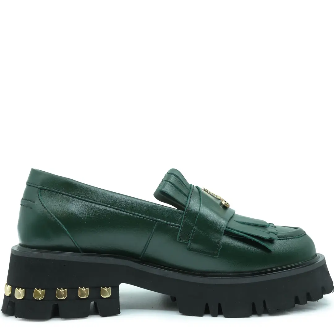 GTIN: 5942770031837, SKU: f-4.60-v5-38, GLEMIS