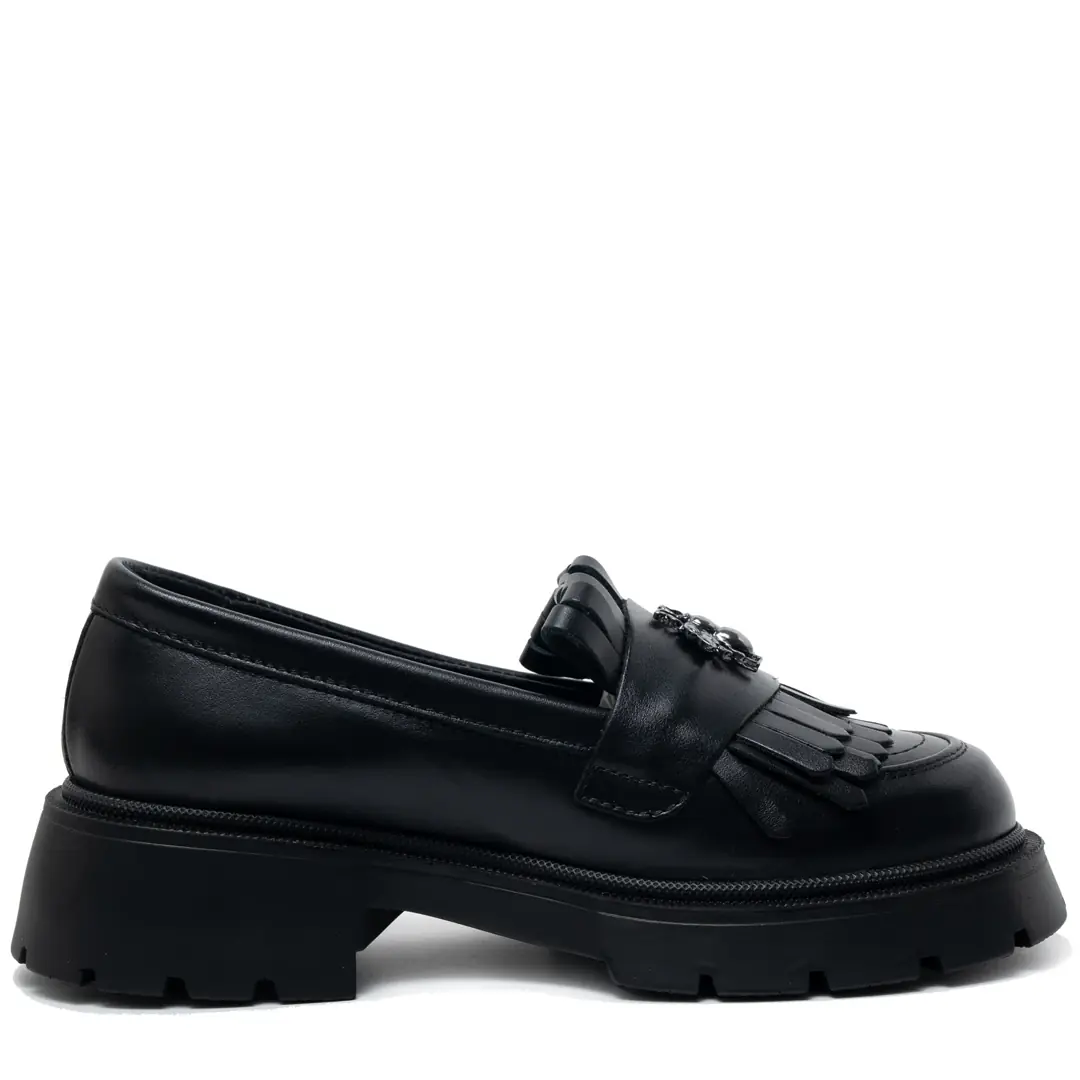 GTIN: 5942770000192, SKU: f-8.1-v6-39, GLEMIS