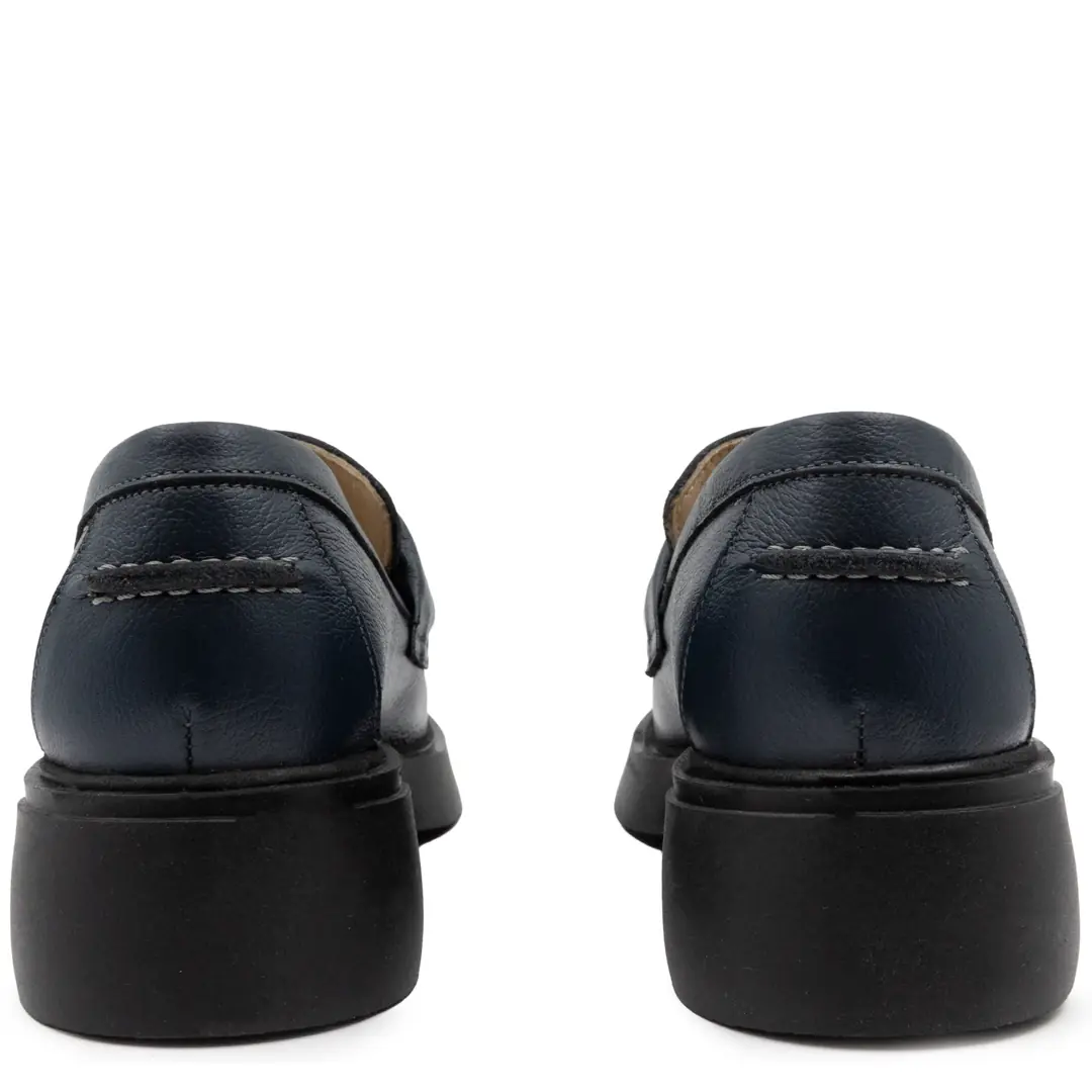 GTIN: 5942770024976, SKU: f-4.37-v23-37, GLEMIS