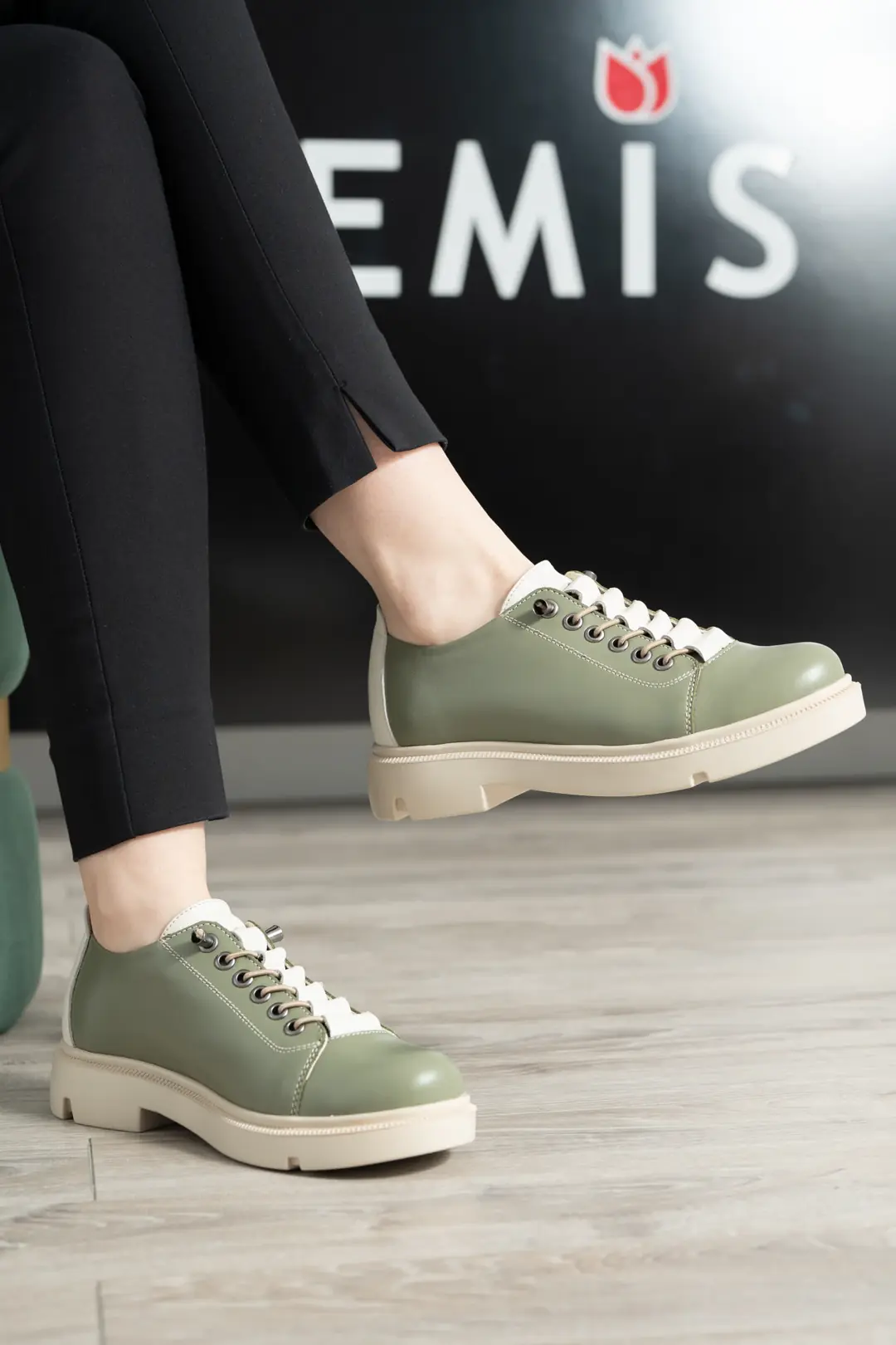 GTIN: 5942770003452, SKU: f-2.10-v5-35, GLEMIS