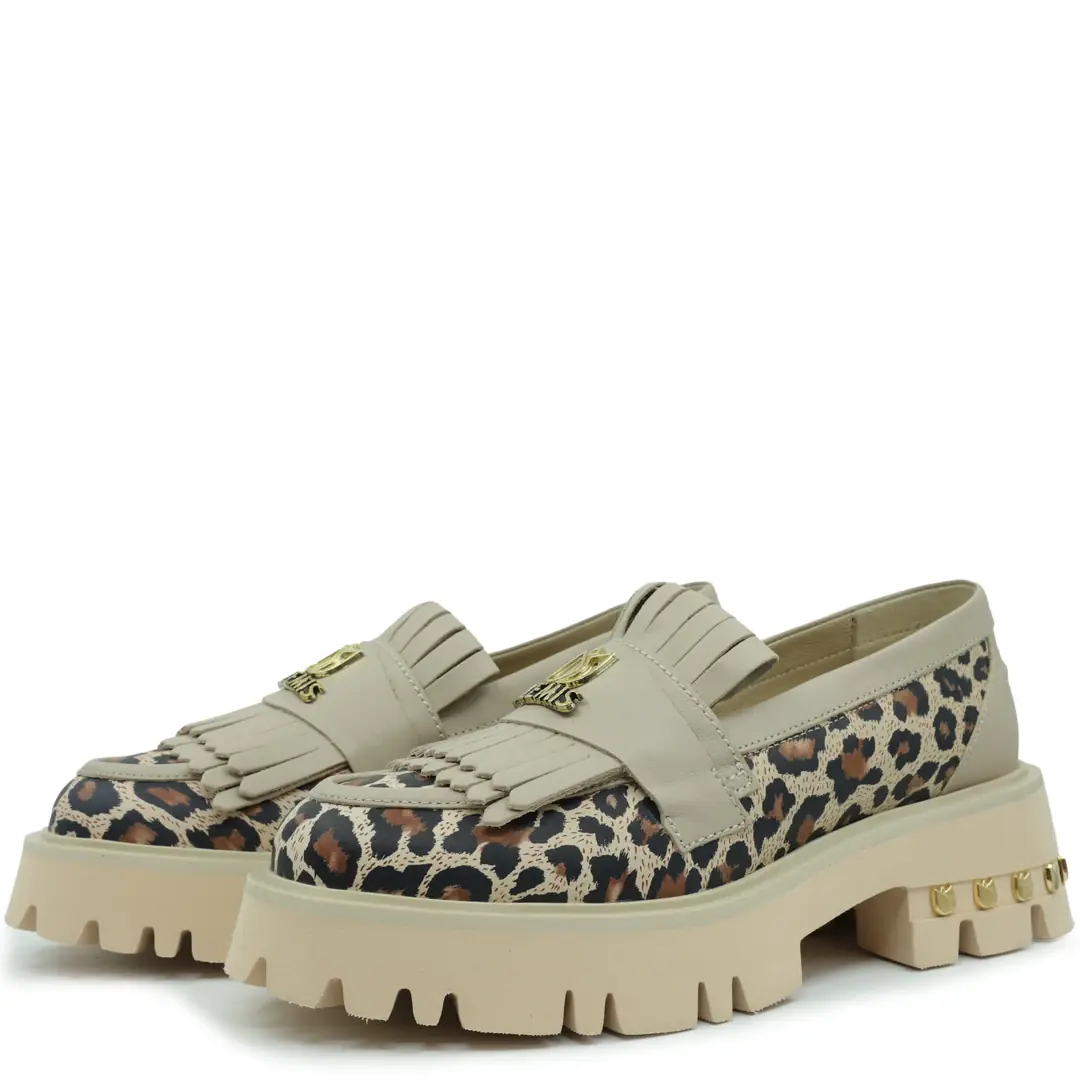 GTIN: 5942770035286, SKU: f-4.60-v25-35, GLEMIS