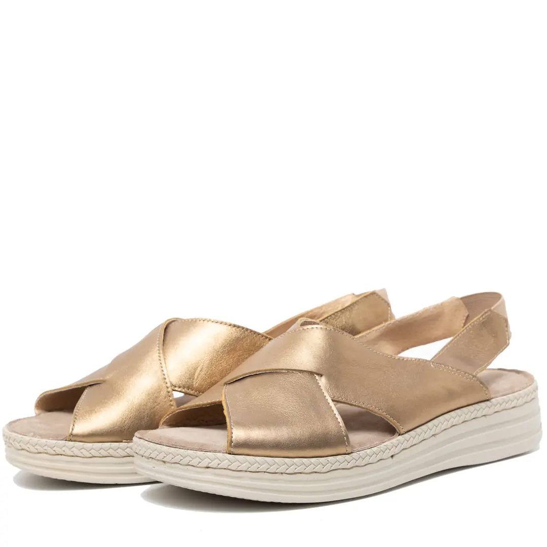 GTIN: 5942770006545, SKU: f-6.2-v4-38, GLEMIS