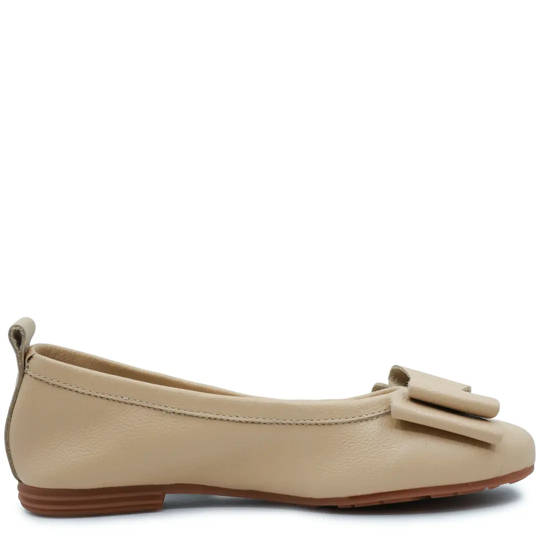 GTIN: 5942770029360, SKU: f-6.7-v8-36, GLEMIS