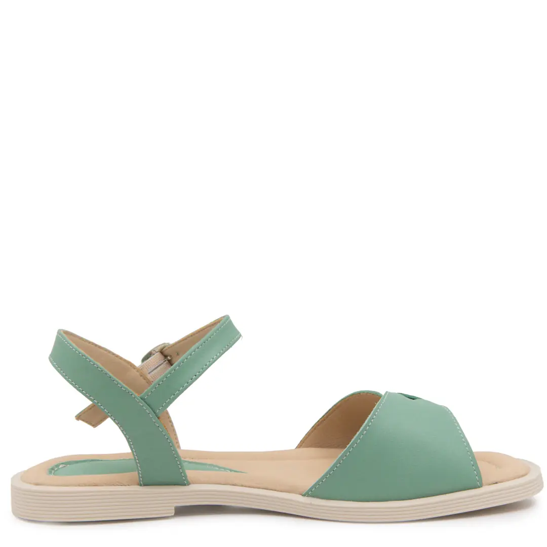 GTIN: 5942770043595, SKU: f-4.105-v8-37, GLEMIS