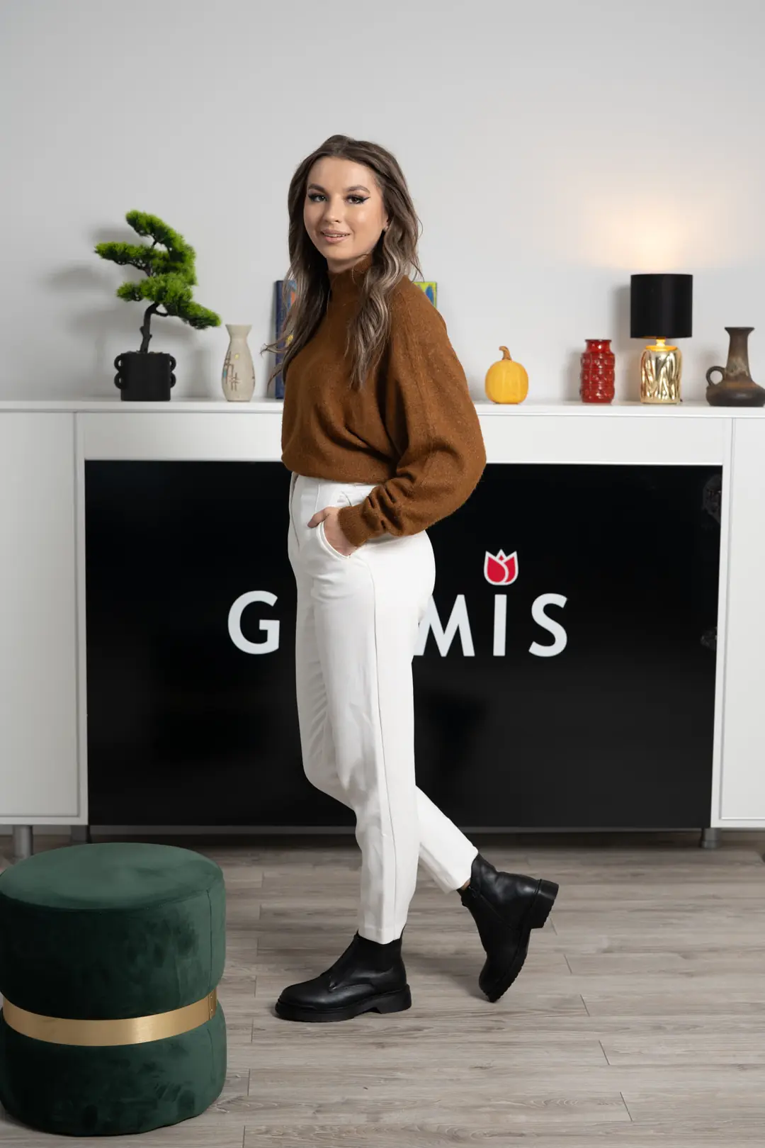 GTIN: 5942770012133, SKU: f-5.4-v1-38, GLEMIS