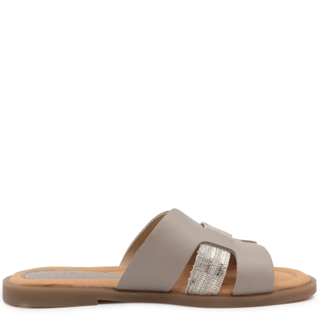 GTIN: 5942770043243, SKU: f-4.107-v2-38, GLEMIS
