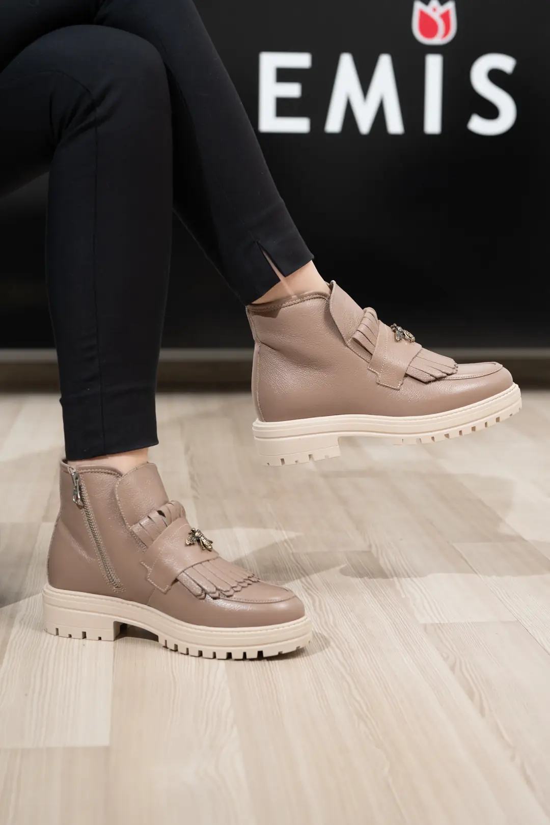 GTIN: 5942770014588, SKU: f-4.3-v4-38, GLEMIS