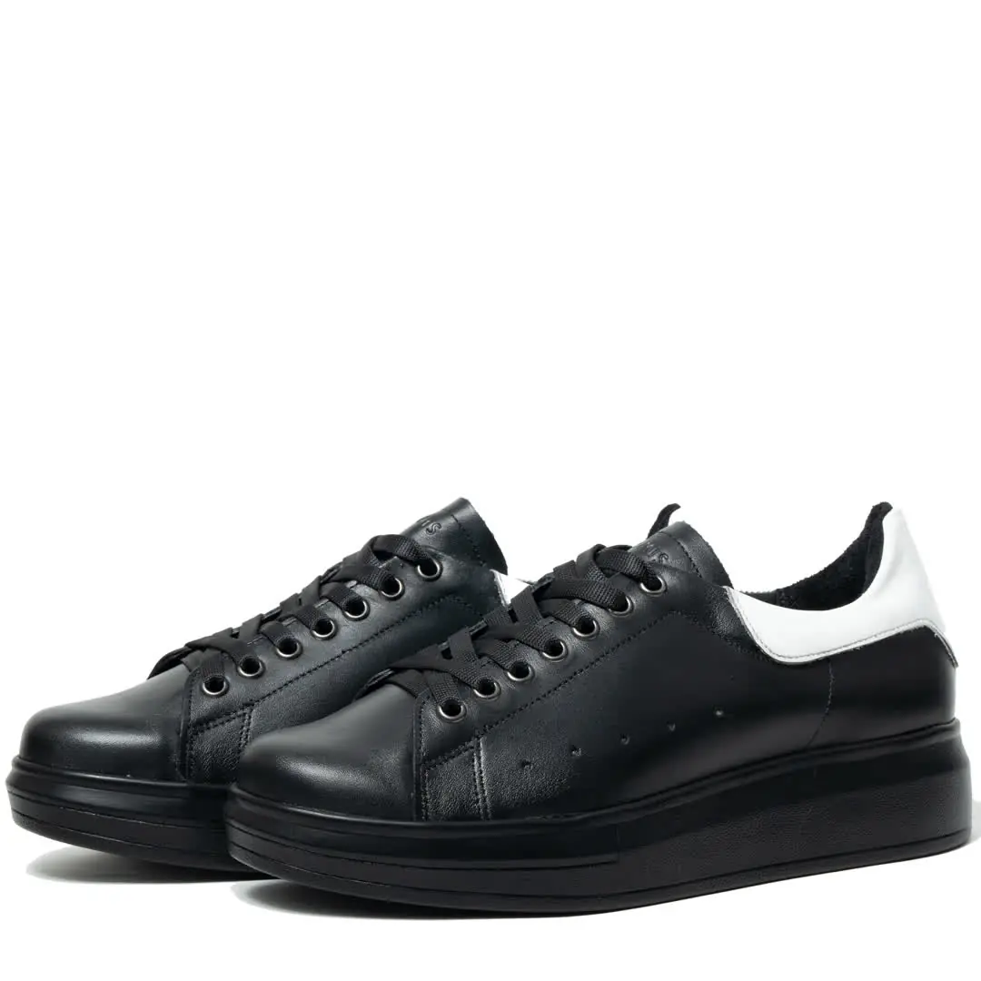 GTIN: 5942770000796, SKU: f-8.6-v1-38, GLEMIS