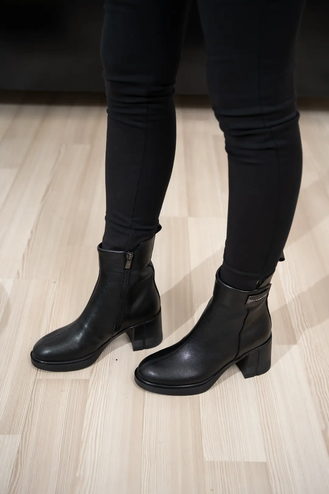 GTIN: 5942770015462, SKU: f-4.9-v1-38, GLEMIS