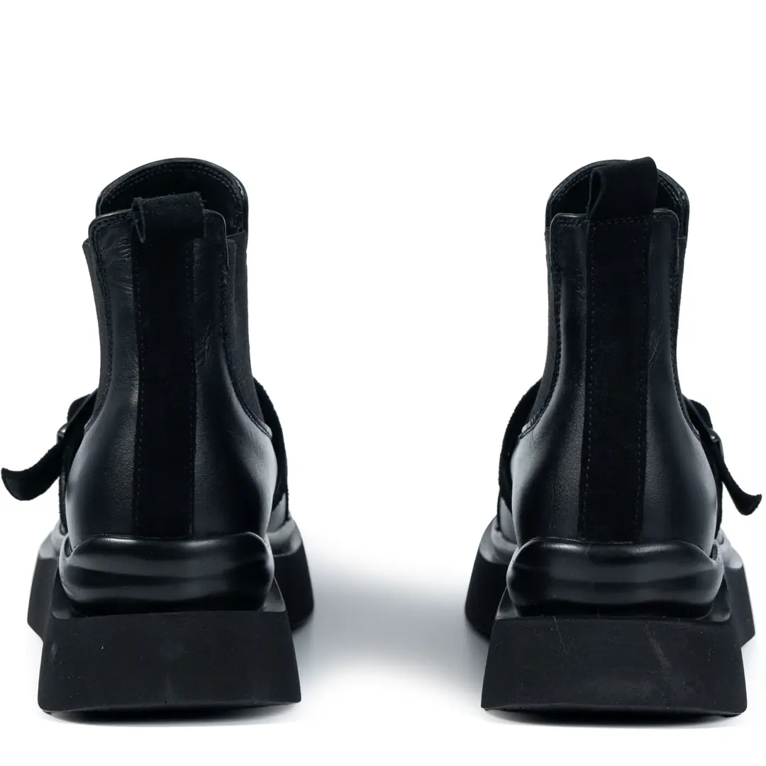 GTIN: 5942770010375, SKU: f-4.27-v1-38, GLEMIS