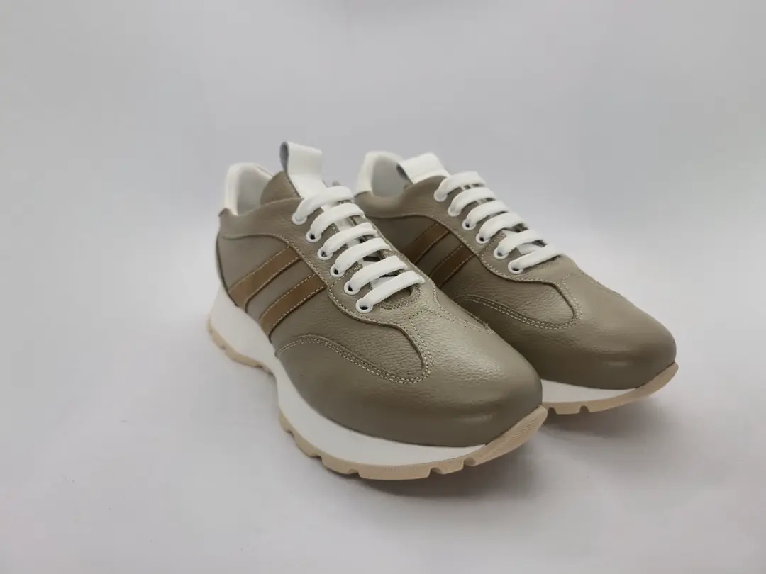 GTIN: 5942770020381, SKU: f-4.31-v3-38, GLEMIS