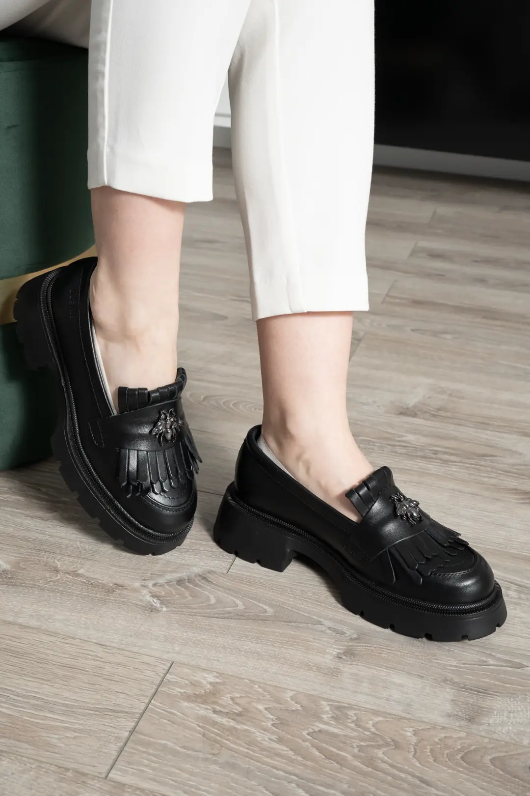 GTIN: 5942770000192, SKU: f-8.1-v6-39, GLEMIS