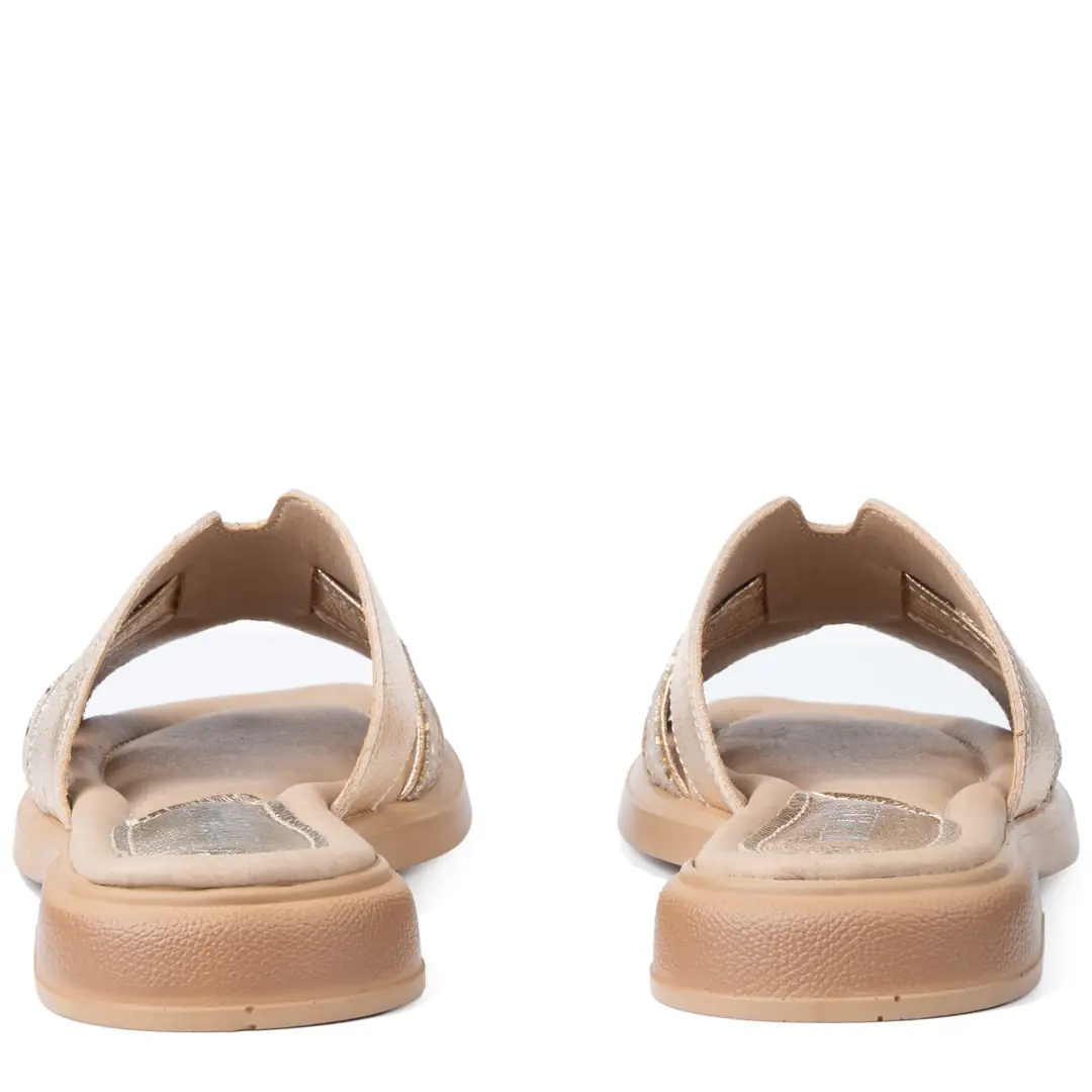 GTIN: 5942770037181, SKU: f-4.91-v1-36, GLEMIS