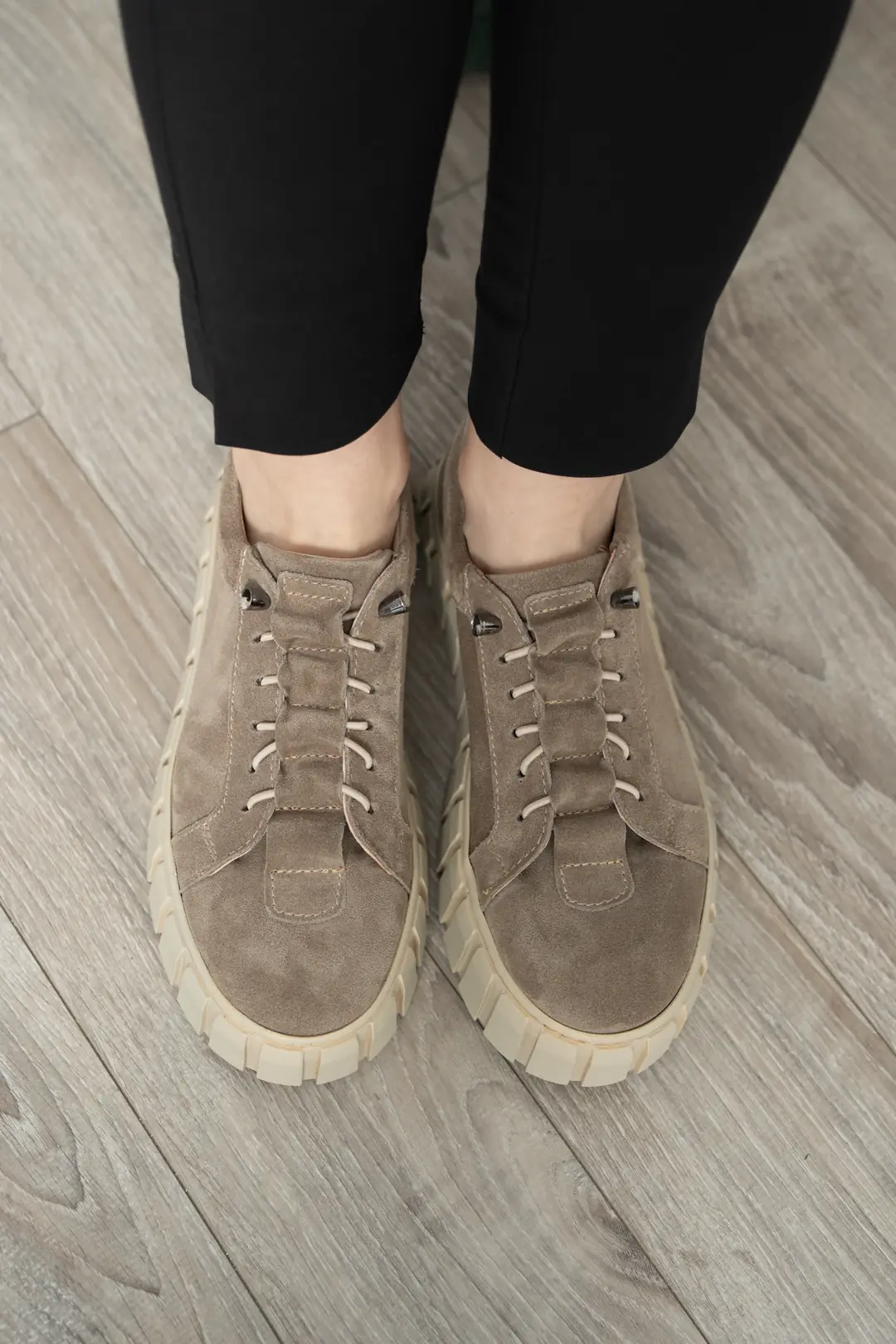 GTIN: 5942770016889, SKU: f-3.25-v2-35, GLEMIS