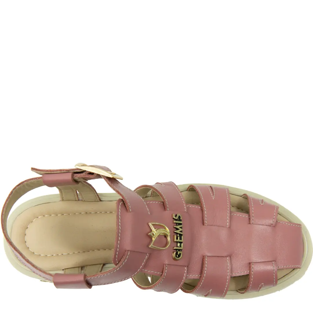 GTIN: 5942770041546, SKU: f-4.61-v5-41, GLEMIS